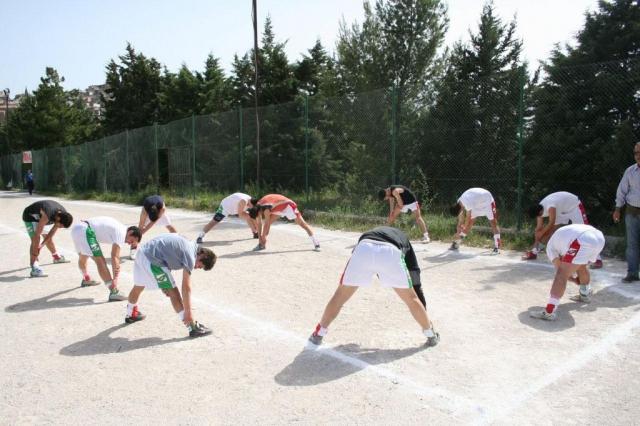 SPAREGGIO CASTELLUCESE  -  PARNASSIUS (54).jpg