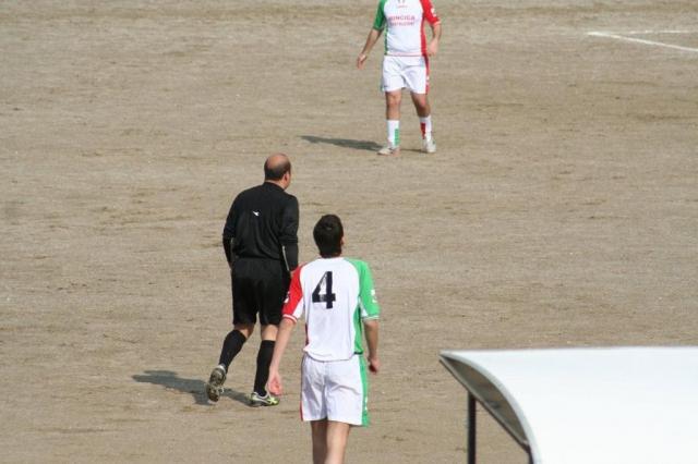 SANTAGATA - PARNASSIUS (71).jpg