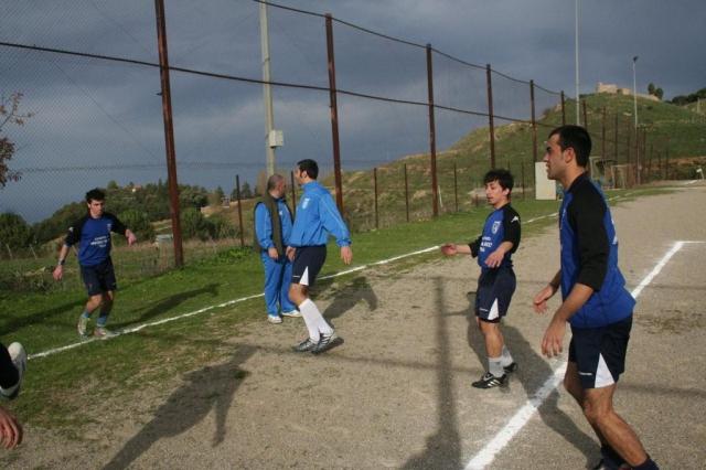 TUSA - PARNASSIUS (33).jpg