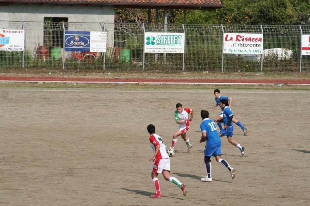 SANTAGATA - PARNASSIUS (72).jpg