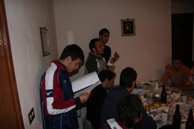 FESTA FINE CAMPIONATO (42).jpg