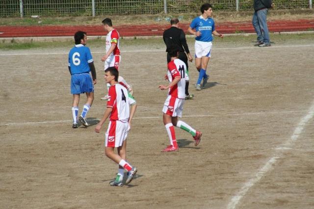 SANTAGATA - PARNASSIUS (73).jpg