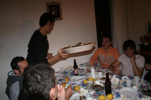 FESTA FINE CAMPIONATO (45).jpg