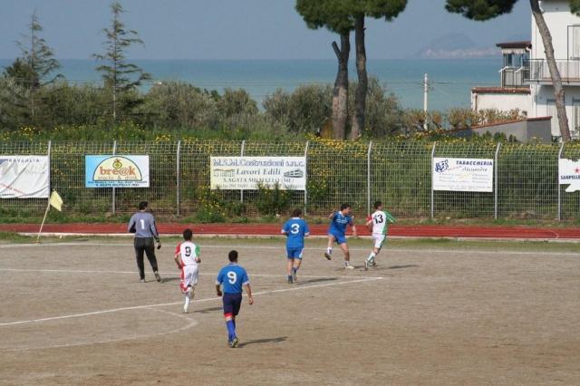 SANTAGATA - PARNASSIUS (75).jpg