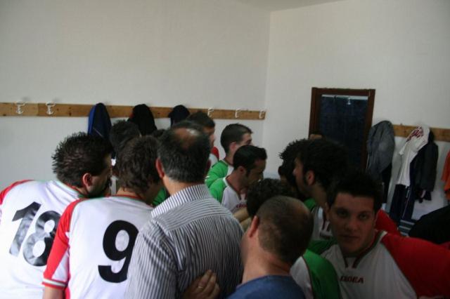 SPAREGGIO CASTELLUCESE  -  PARNASSIUS (59).jpg