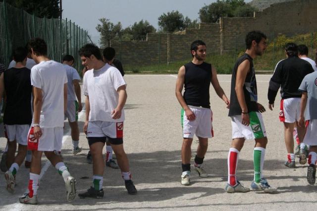 SPAREGGIO CASTELLUCESE  -  PARNASSIUS (6).jpg