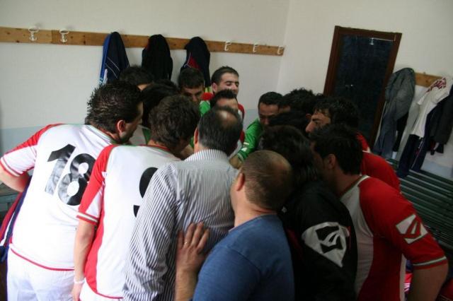 SPAREGGIO CASTELLUCESE  -  PARNASSIUS (61).jpg