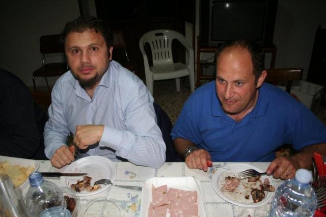 FESTA FINE CAMPIONATO (49).jpg