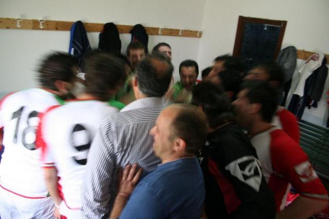 SPAREGGIO CASTELLUCESE  -  PARNASSIUS (62).jpg