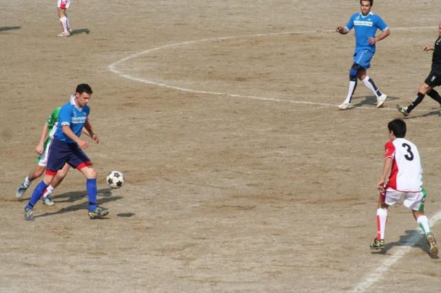 SANTAGATA - PARNASSIUS (79).jpg