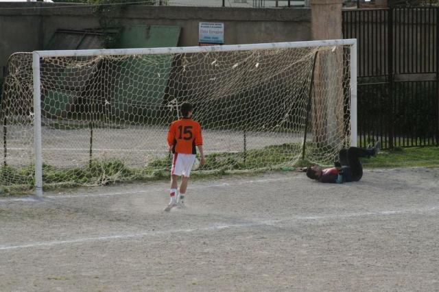 SPAREGGIO SANTAGATA - PARNASSIUS (297).jpg