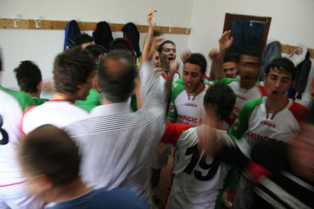 SPAREGGIO CASTELLUCESE  -  PARNASSIUS (63).jpg