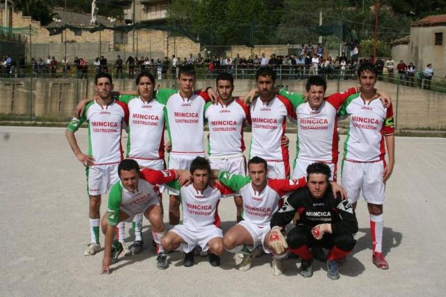 SPAREGGIO CASTELLUCESE  -  PARNASSIUS (64).jpg