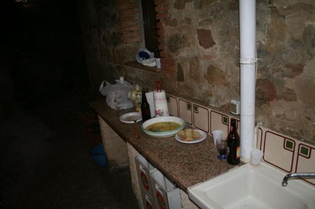 FESTA FINE CAMPIONATO (51).jpg