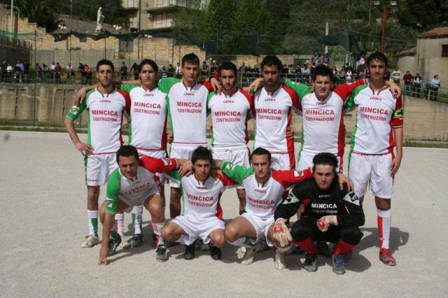 SPAREGGIO CASTELLUCESE  -  PARNASSIUS (65).jpg