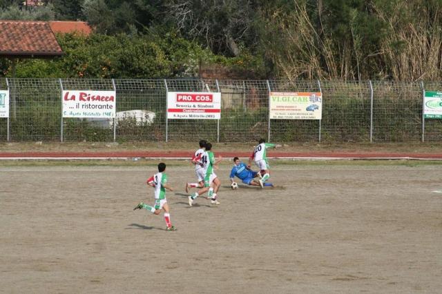 SANTAGATA - PARNASSIUS (81).jpg