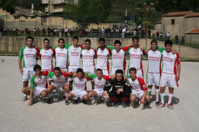 SPAREGGIO CASTELLUCESE  -  PARNASSIUS (66).jpg