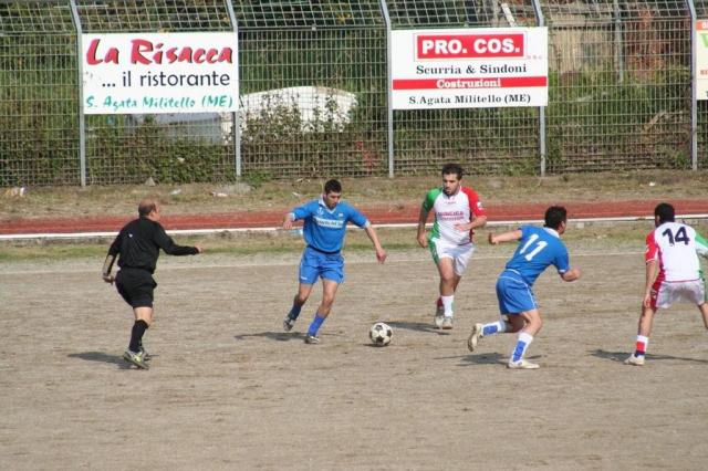 SANTAGATA - PARNASSIUS (82).jpg