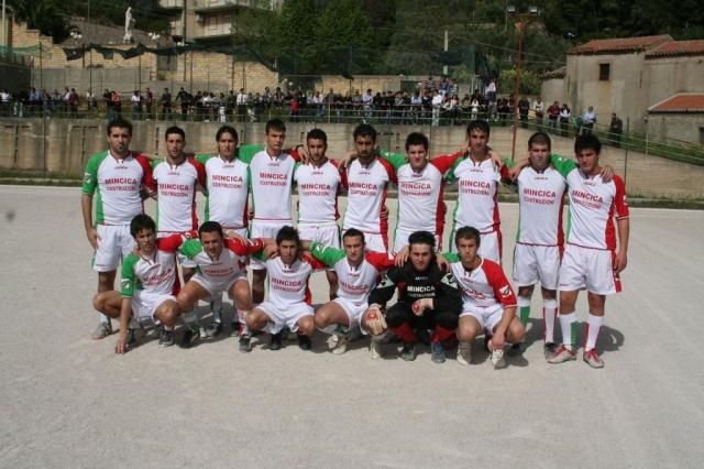 SPAREGGIO CASTELLUCESE  -  PARNASSIUS (67).jpg