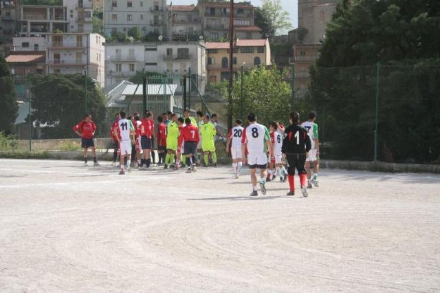 SPAREGGIO CASTELLUCESE  -  PARNASSIUS (68).jpg