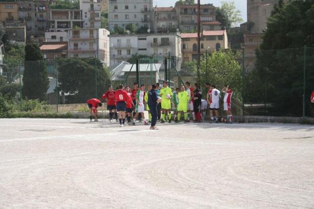 SPAREGGIO CASTELLUCESE  -  PARNASSIUS (69).jpg