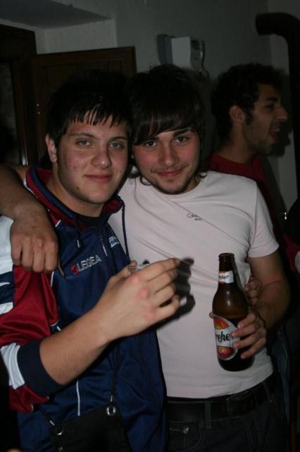 FESTA FINE CAMPIONATO (58).jpg