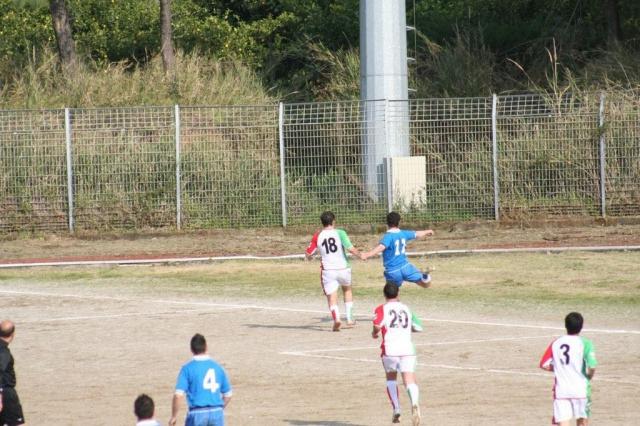 SANTAGATA - PARNASSIUS (85).jpg