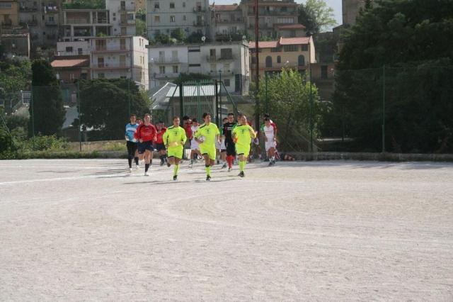 SPAREGGIO CASTELLUCESE  -  PARNASSIUS (70).jpg