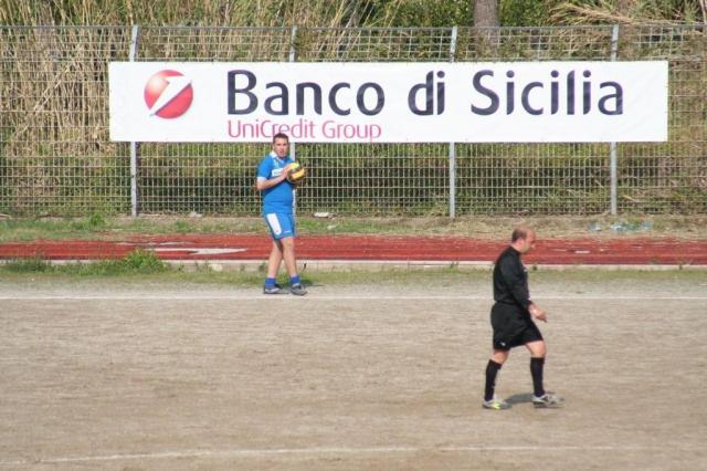 SANTAGATA - PARNASSIUS (86).jpg