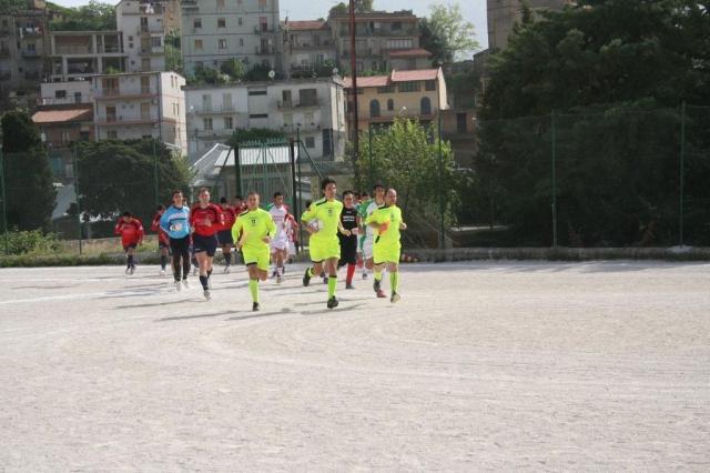 SPAREGGIO CASTELLUCESE  -  PARNASSIUS (71).jpg