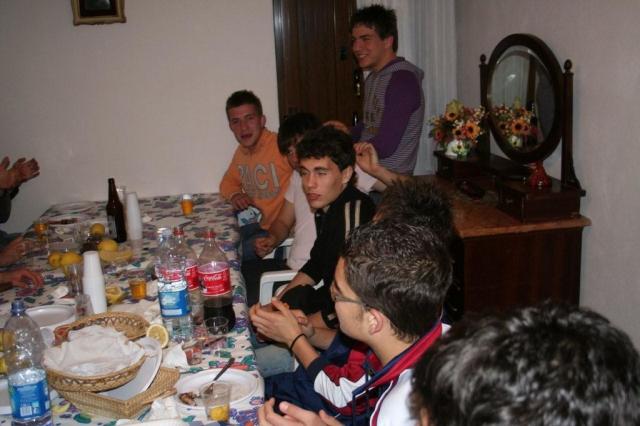 FESTA FINE CAMPIONATO (60).jpg