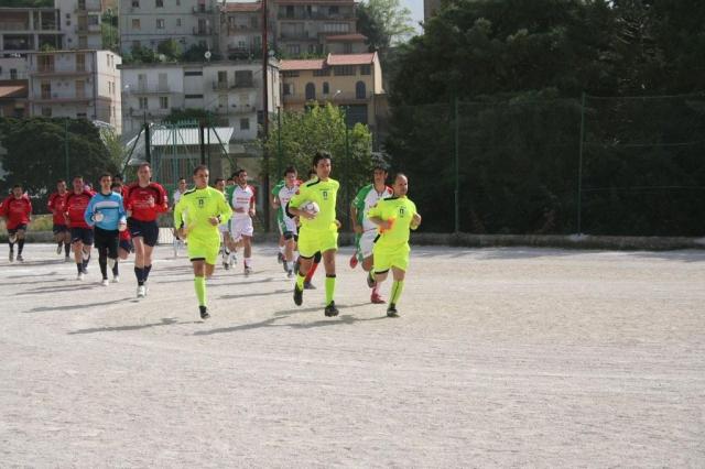 SPAREGGIO CASTELLUCESE  -  PARNASSIUS (72).jpg