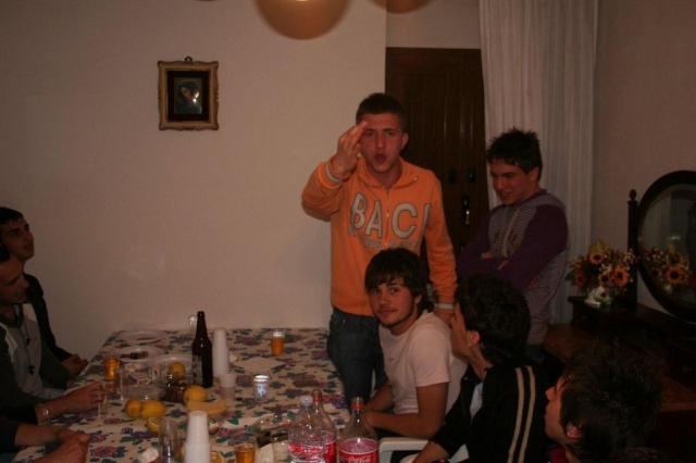 FESTA FINE CAMPIONATO (61).jpg