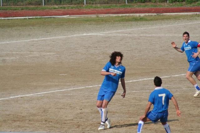 SANTAGATA - PARNASSIUS (89).jpg