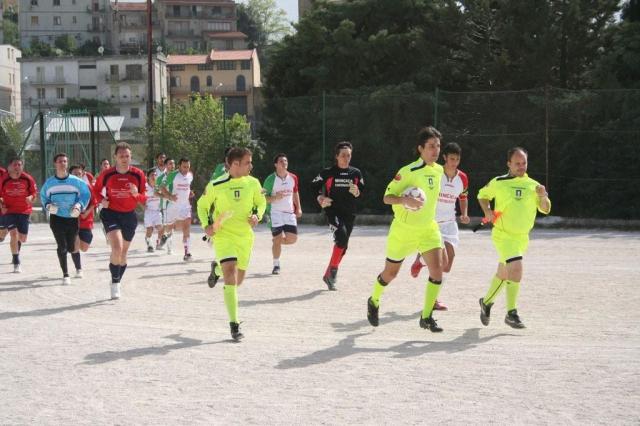 SPAREGGIO CASTELLUCESE  -  PARNASSIUS (73).jpg