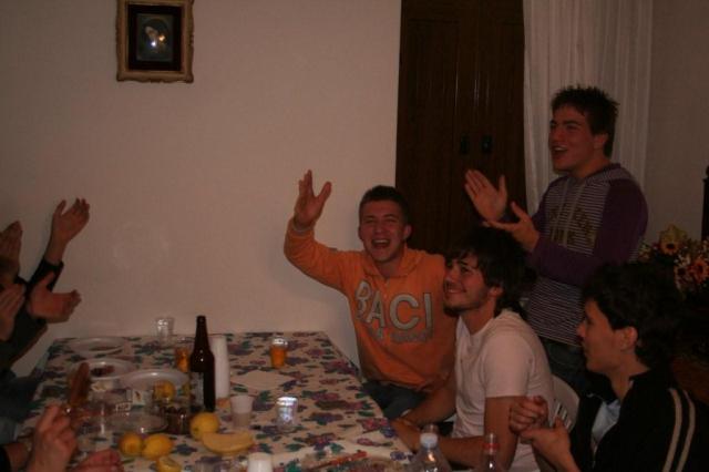 FESTA FINE CAMPIONATO (63).jpg