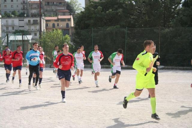 SPAREGGIO CASTELLUCESE  -  PARNASSIUS (74).jpg