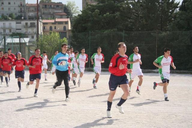 SPAREGGIO CASTELLUCESE  -  PARNASSIUS (75).jpg