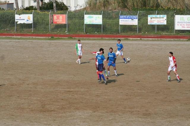 SANTAGATA - PARNASSIUS (90).jpg