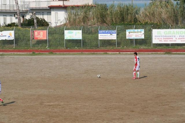 SANTAGATA - PARNASSIUS (94).jpg