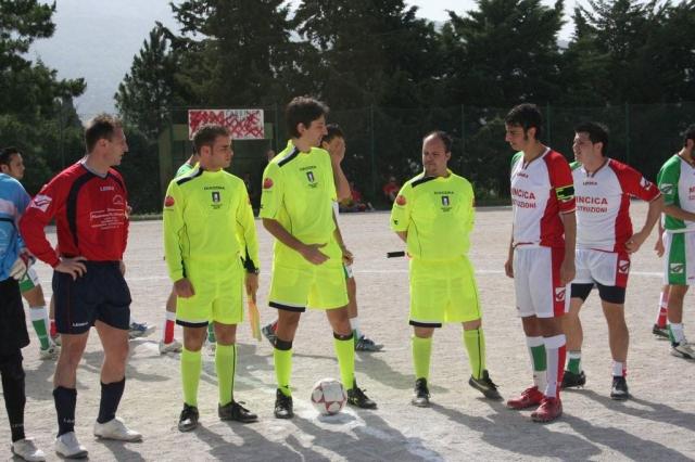 SPAREGGIO CASTELLUCESE  -  PARNASSIUS (79).jpg