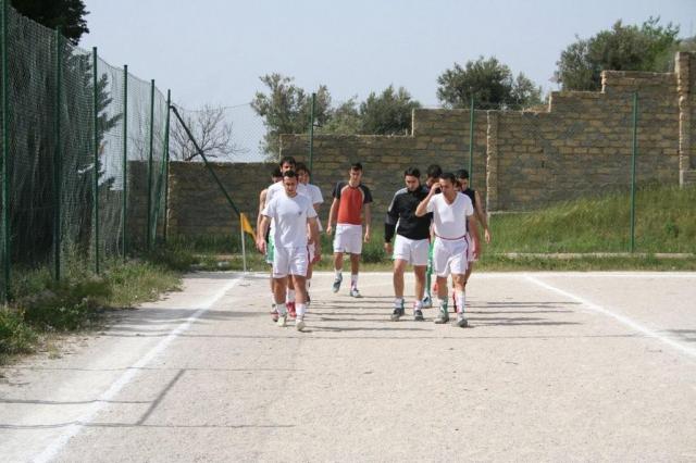 SPAREGGIO CASTELLUCESE  -  PARNASSIUS (8).jpg