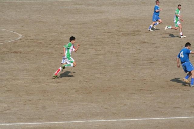 SANTAGATA - PARNASSIUS (97).jpg