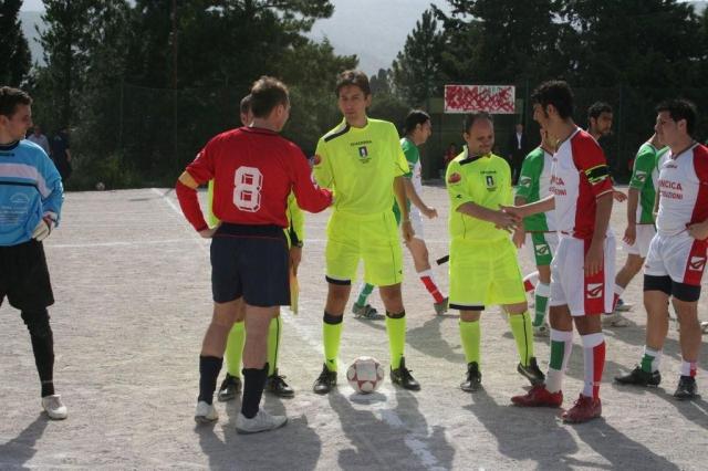 SPAREGGIO CASTELLUCESE  -  PARNASSIUS (81).jpg