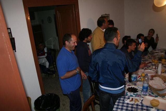 FESTA FINE CAMPIONATO (73).jpg