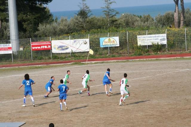 SANTAGATA - PARNASSIUS (98).jpg