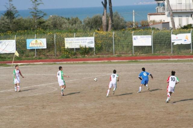 SANTAGATA - PARNASSIUS (99).jpg