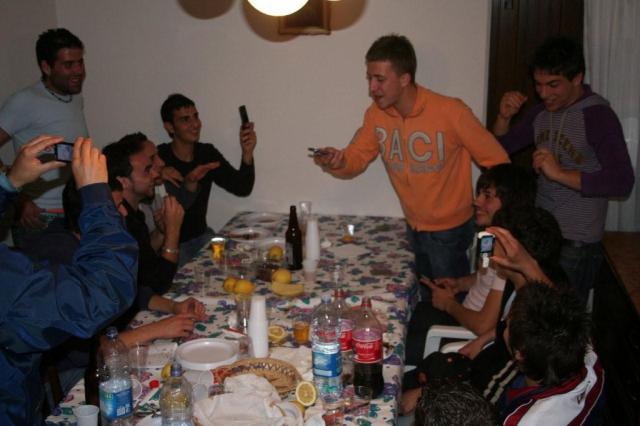 FESTA FINE CAMPIONATO (75).jpg