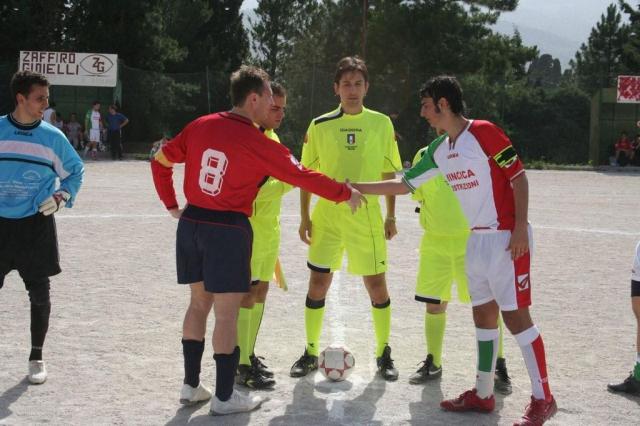 SPAREGGIO CASTELLUCESE  -  PARNASSIUS (84).jpg