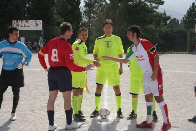 SPAREGGIO CASTELLUCESE  -  PARNASSIUS (85).jpg